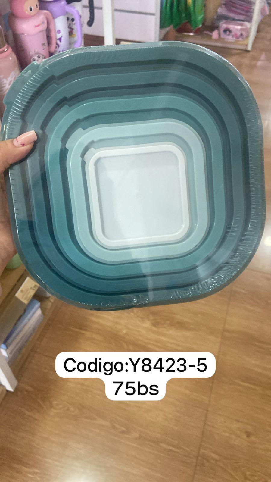 Comida preparada-Y8423-5